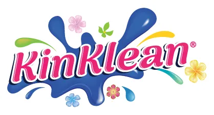 KinKlean