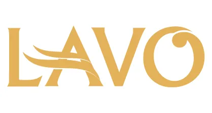 LAVO