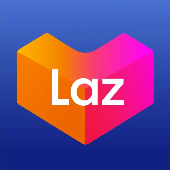 LAZADA