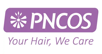 PNCOS