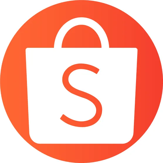 SHOPEE