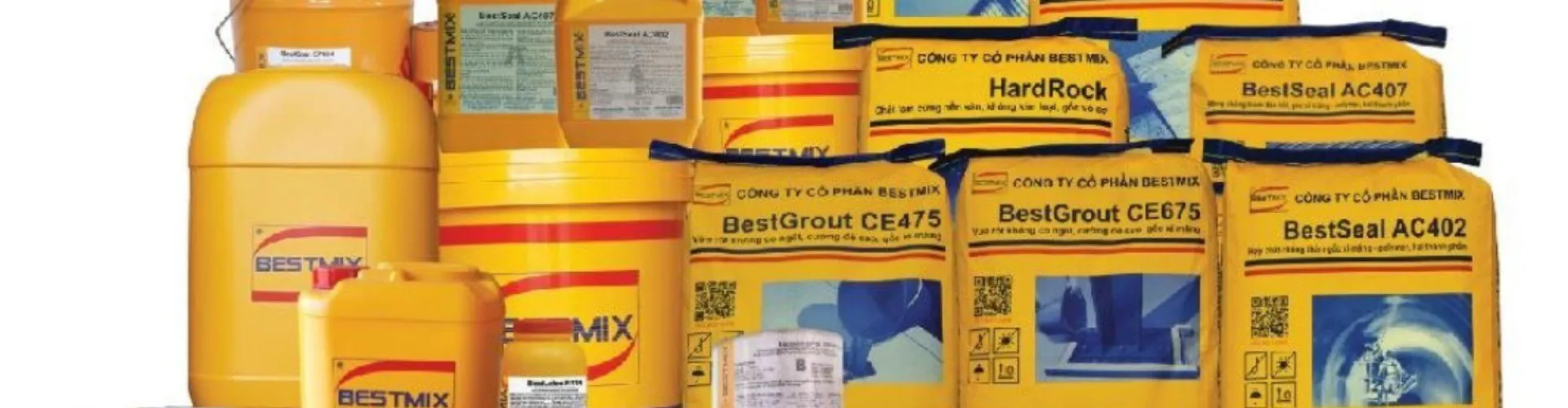 SALE LỚN CUỐI NĂM