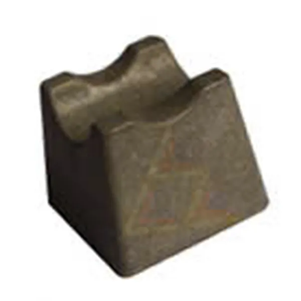 CỤC KÊ BÊ TÔNG PCA - 20/25F (1)