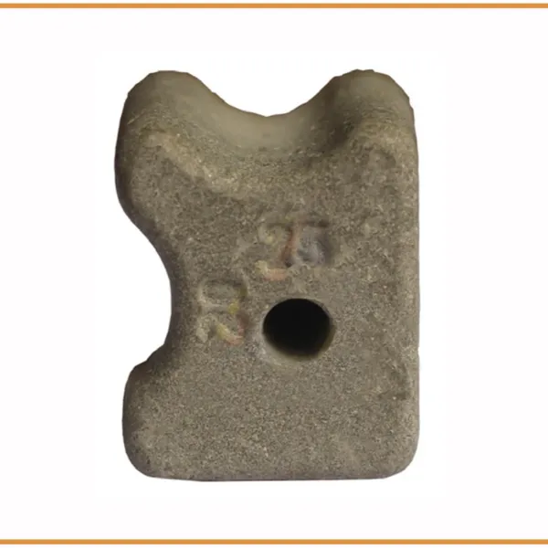 CỤC KÊ BÊ TÔNG PCA - 20/25