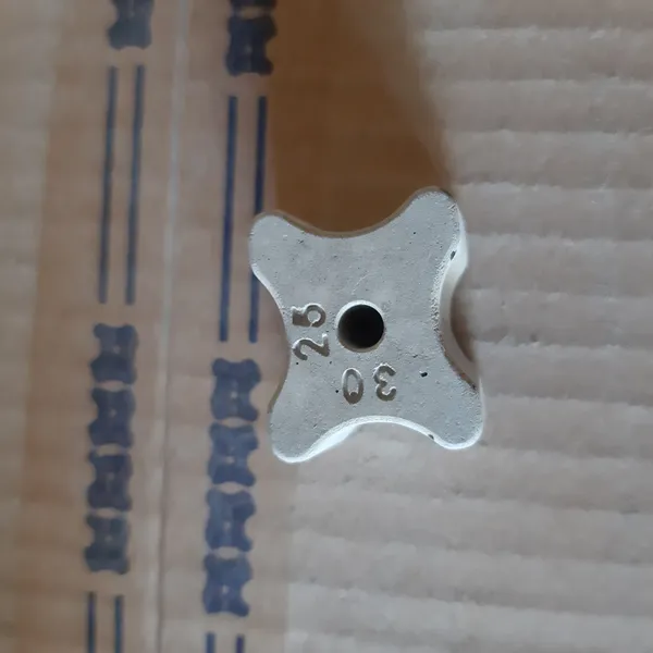 CỤC KÊ BÊ TÔNG PCA - 25/30 (1)