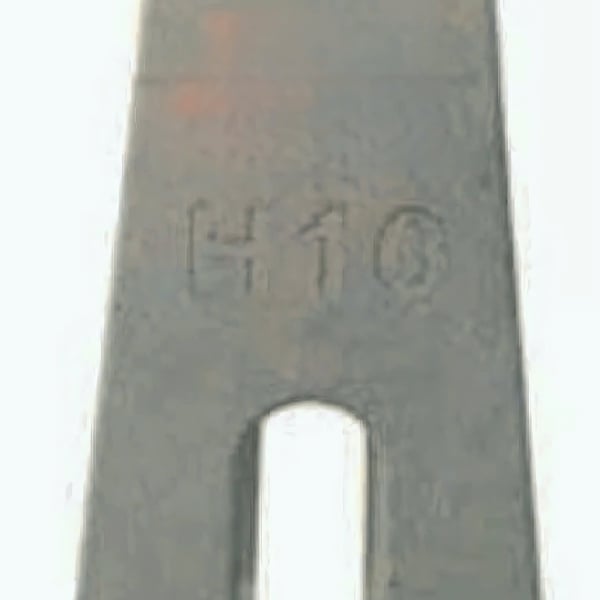 CỤC KÊ BÊ TÔNG PCA - H10