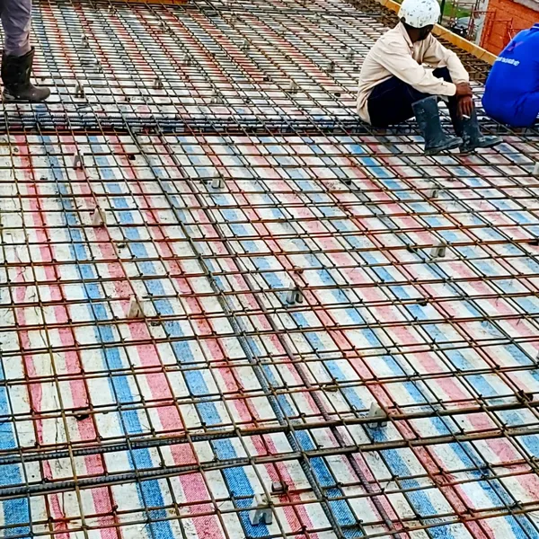 CỤC KÊ BÊ TÔNG PCA - 20/25