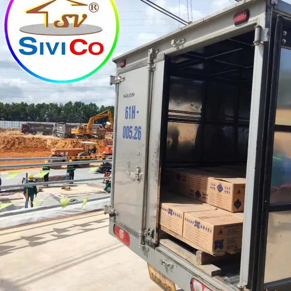 CỤC KÊ BÊ TÔNG PCA - 20/25