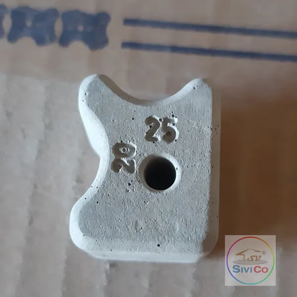 CỤC KÊ BÊ TÔNG PCA - 20/25 (1)