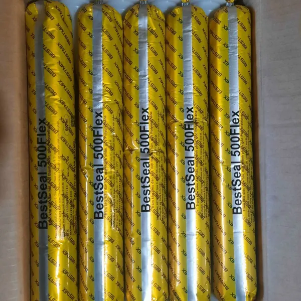 BESTSEAL 500FLEX
