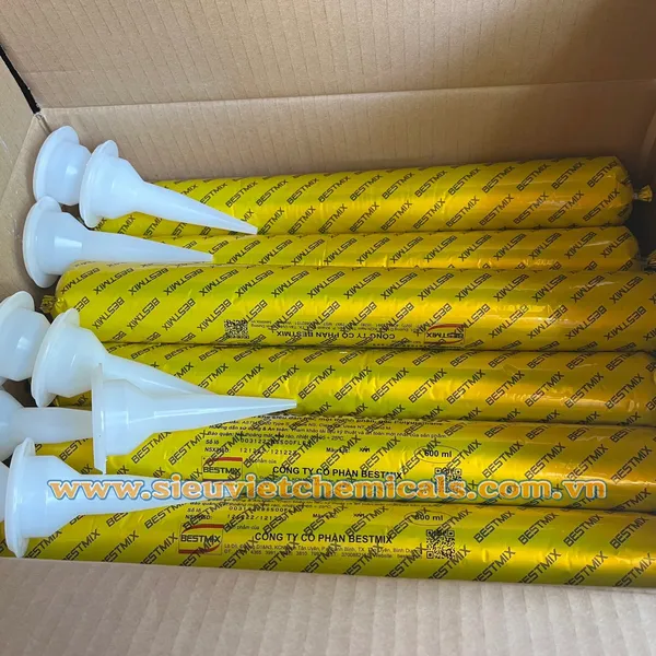 BESTSEAL 500FLEX