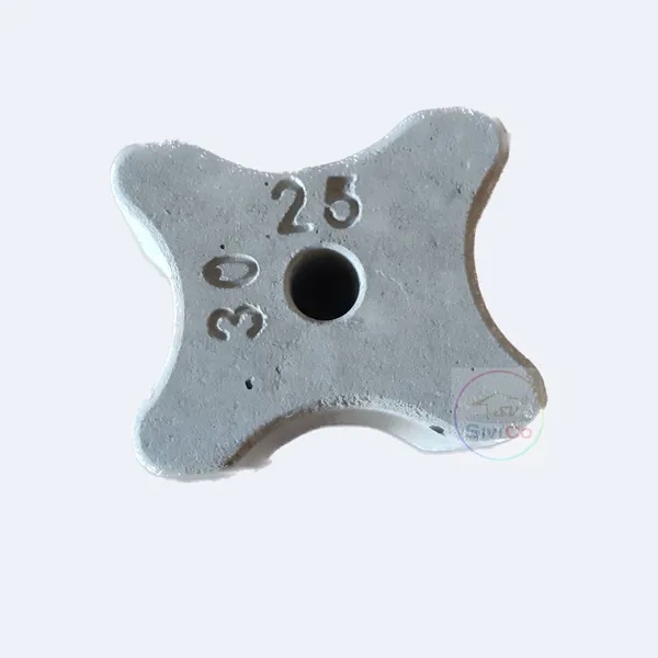 CỤC KÊ BÊ TÔNG PCA - 25/30 (1)