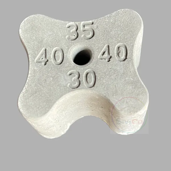 CỤC KÊ BÊ TÔNG PCA - 30/35/40