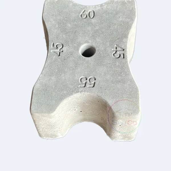 CỤC KÊ BÊ TÔNG PCA - 45/55/60