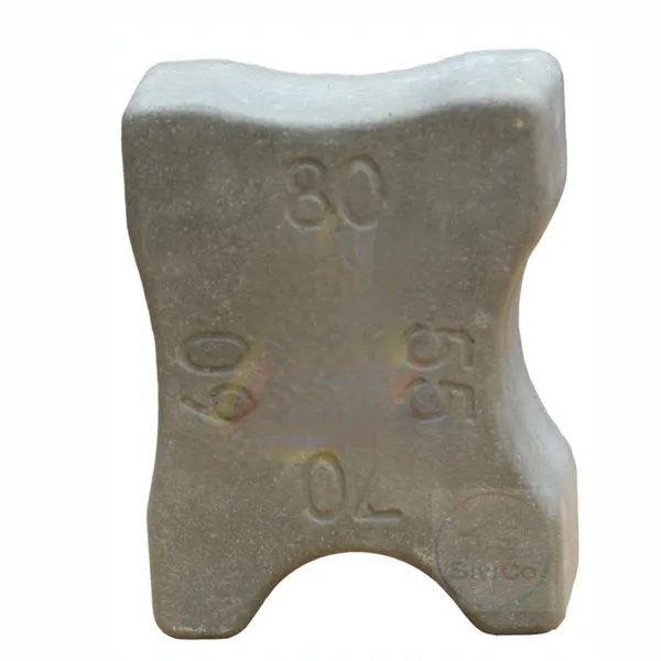 CỤC KÊ BÊ TÔNG PCA - 55/60/70/80