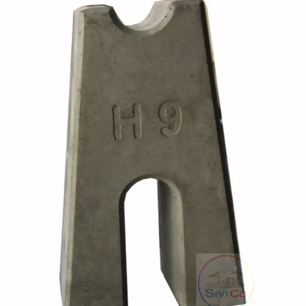 CỤC KÊ BÊ TÔNG PCA - 90