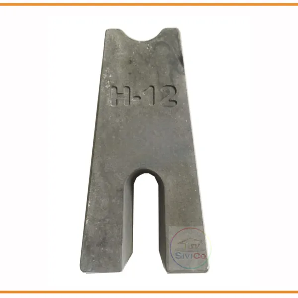 CỤC KÊ BÊ TÔNG PCA - 120