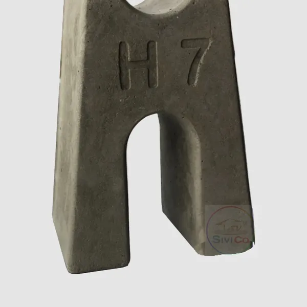 CỤC KÊ BÊ TÔNG PCA - 70