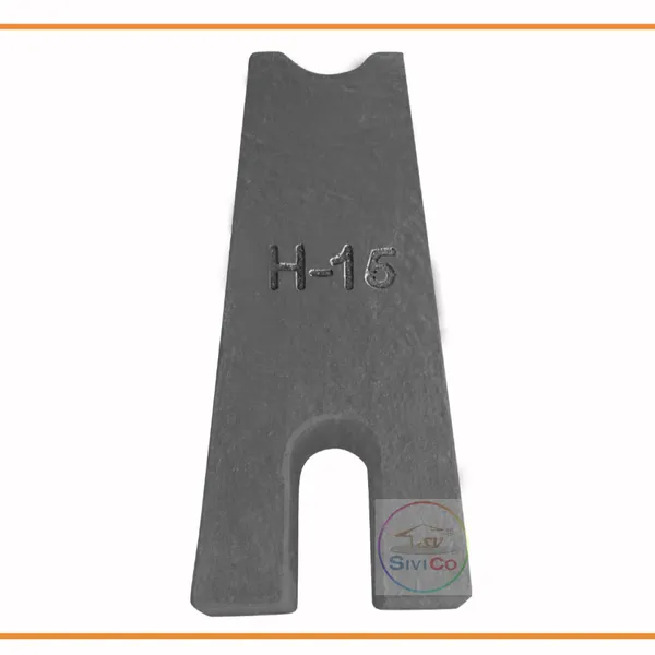 CỤC KÊ BÊ TÔNG PCA - 150