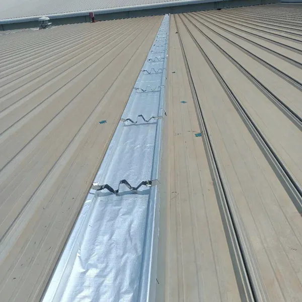 MÀNG CHỐNG THẤM TỰ DÍNH MORTER PLAS