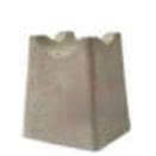 CỤC KÊ BÊ TÔNG PCA- 45/50F