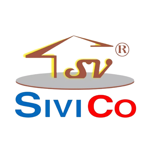 HÓA CHẤT XÂY DỰNG SIÊU VIỆT