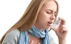 Hiểu biết cơ bản về bệnh hen