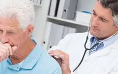 Khái niệm về “ kiểm soát hen triệt để “