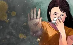 Theo dõi lưu lượng đỉnh để kiểm soát hen (Phần 2)