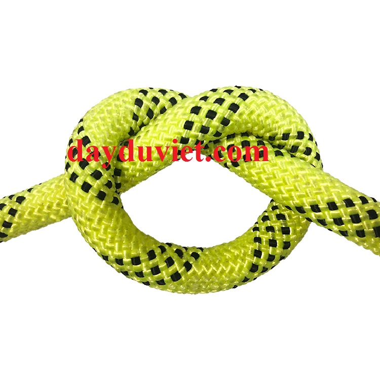 dây dù dây dù tròn nylon