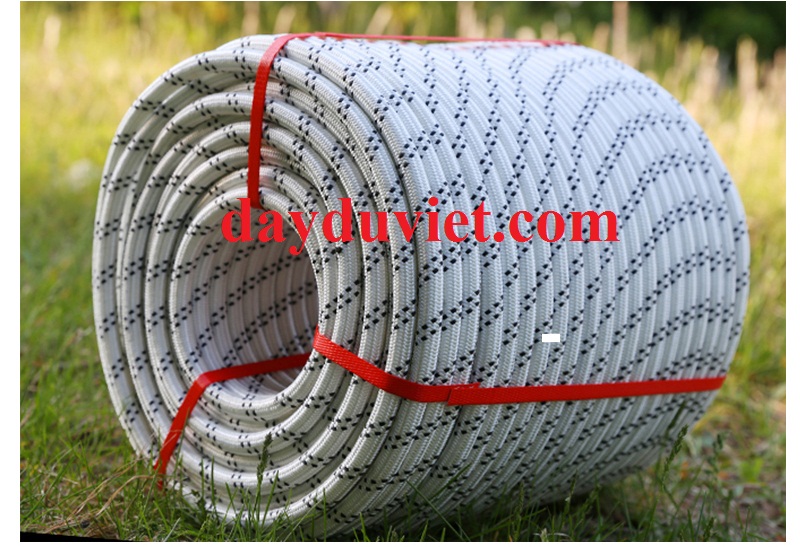dây dù cường lực dây dù cường lực