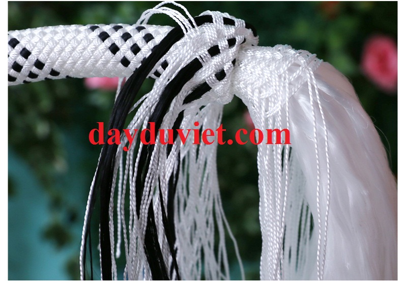 dây dù cường lực dây dù cường lực