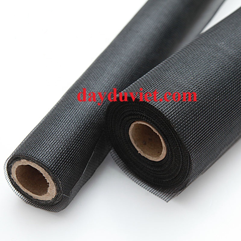 lưới cước lưới cước màu đen