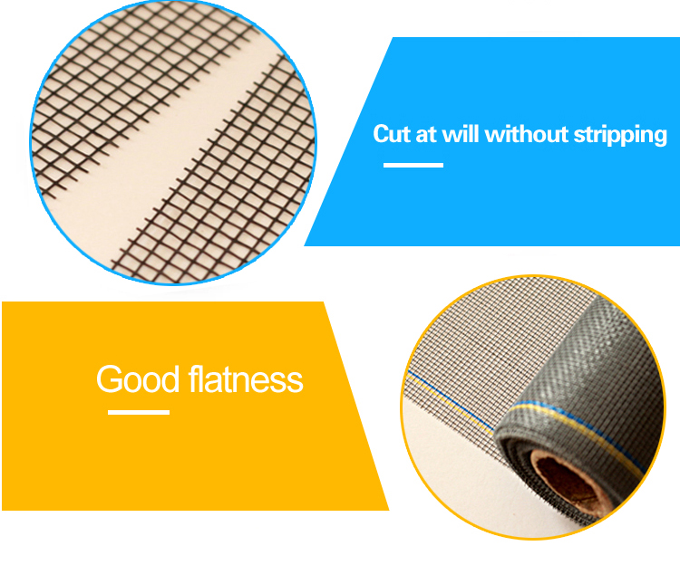 lưới cước lưới cước