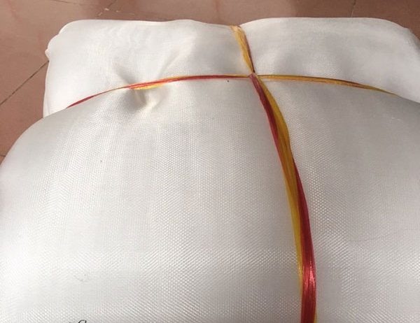 Lưới cước Lưới cước