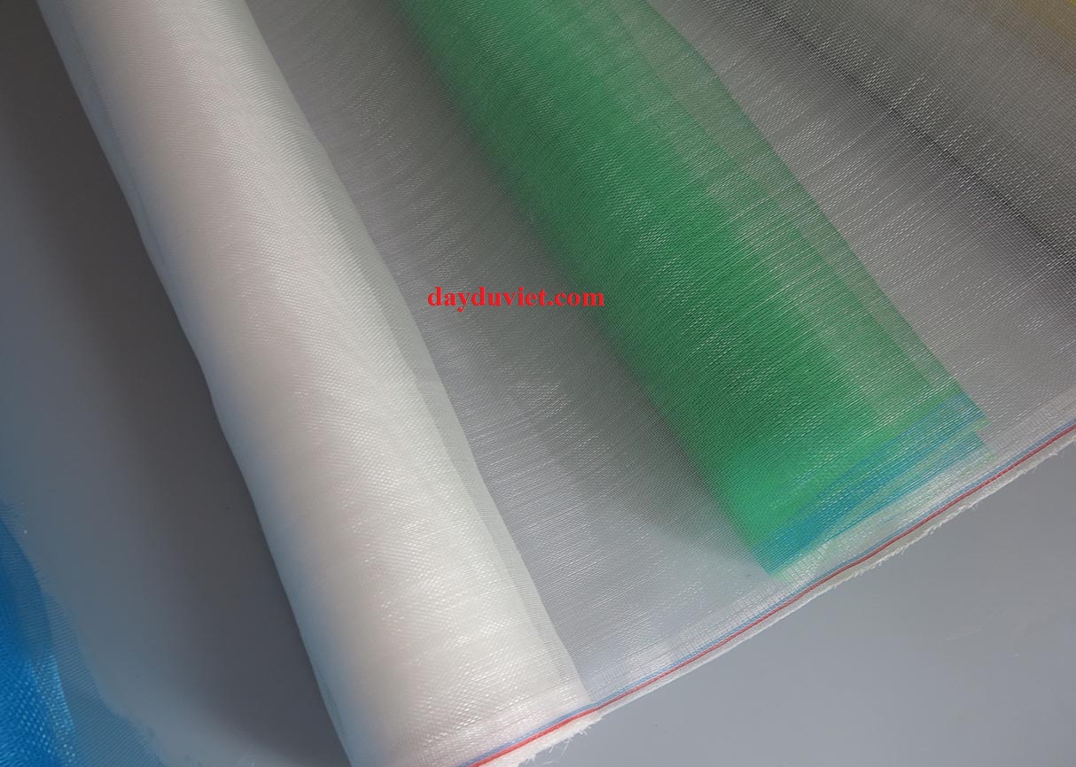 lưới cước lưới cước