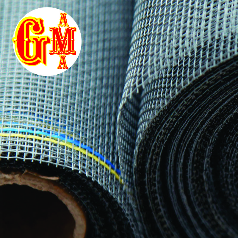 lưới cước lưới