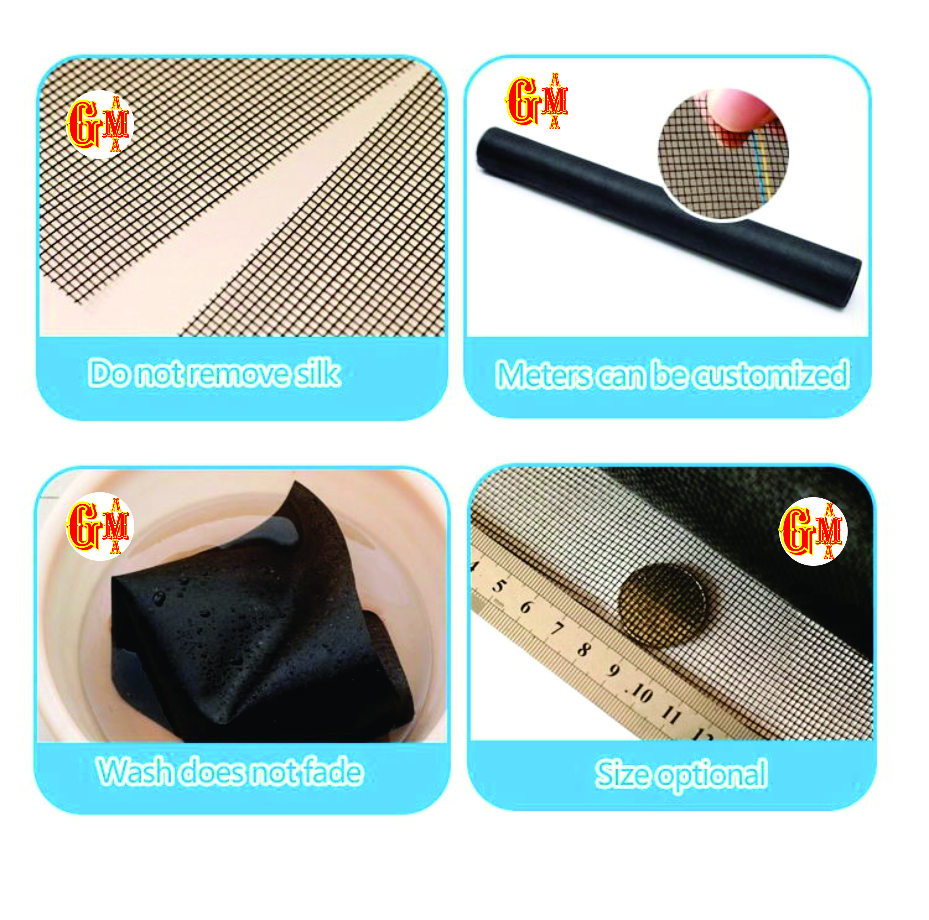 lưới cước lưới cước