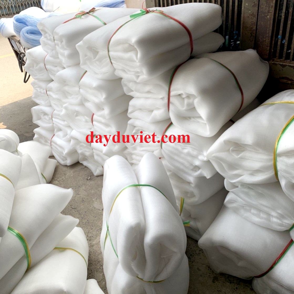 lưới cước lưới cước