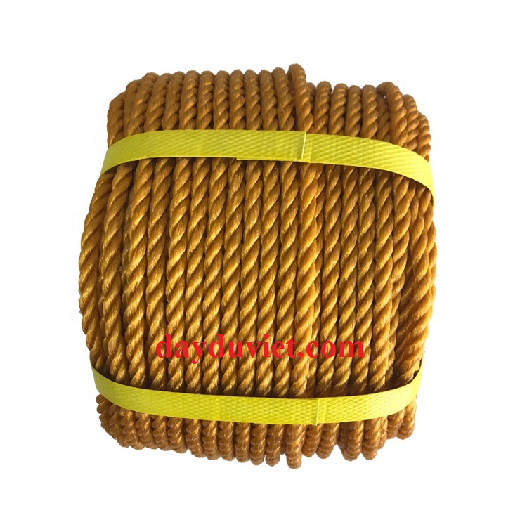 dây dù pe dây dù pe