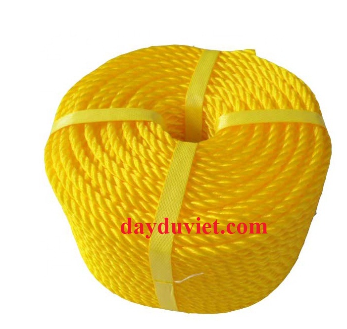 dây dù pe dây dù pe