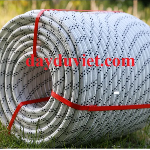 Dây dù cường lực