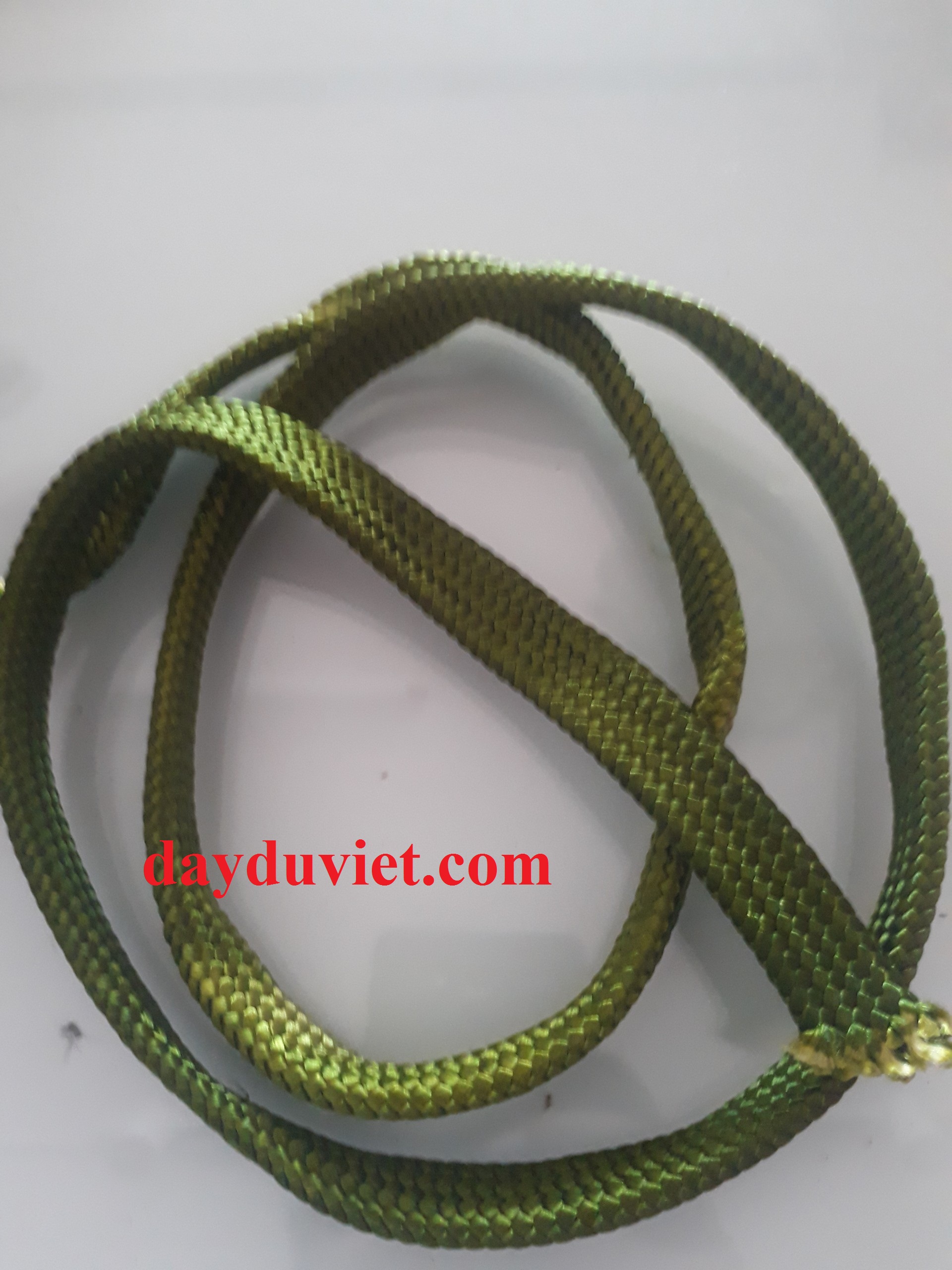 dây dù bóng dây dù bóng