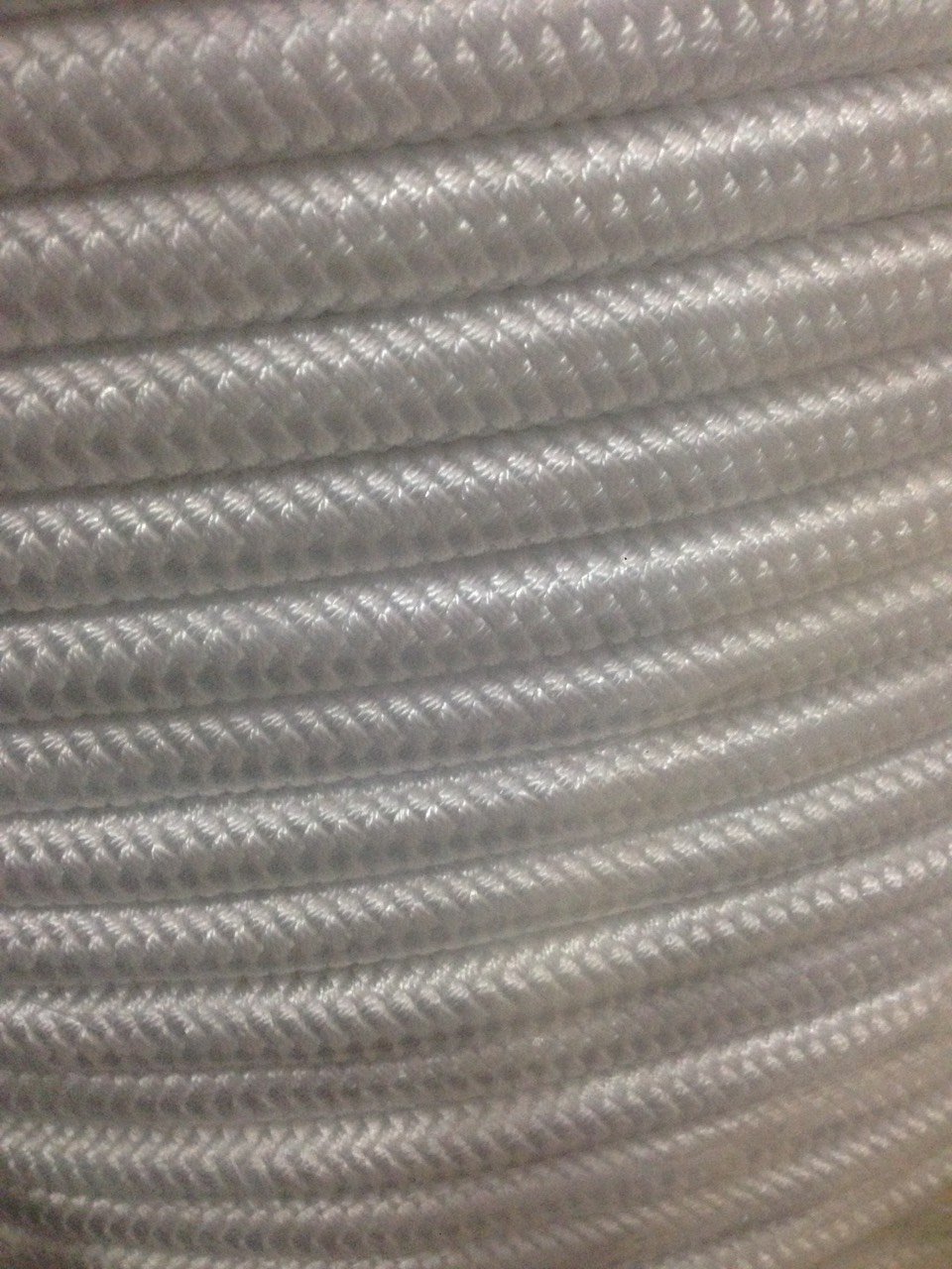 dây dù cường lực dây dù cường lực