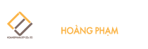 CTY TNHH SX TM VÀ DỊCH VỤ HOÀNG PHẠM