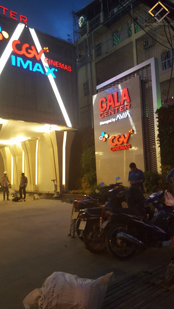 Hãy tham khảo ngay một vài địa chỉ nhận thiết kế biển quảng cáo và tìm kiếm cho mình giải pháp phù hợp nhất Hãy tham khảo ngay một vài địa chỉ nhận thiết kế biển quảng cáo và tìm kiếm cho mình giải pháp phù hợp nhất