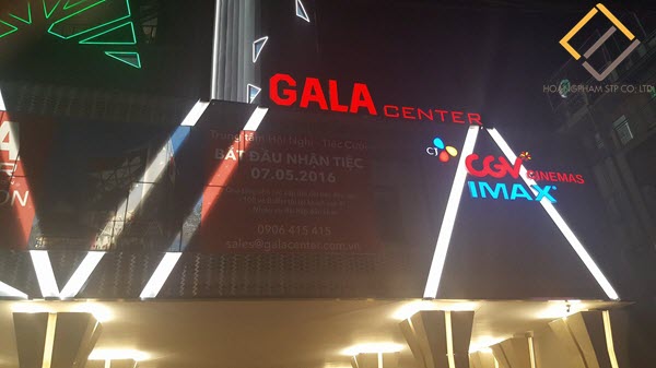 Các kĩ thuật viên chuyên môn sẽ đến tận nơi, xem xét và tìm các phương án cho bạn sao cho phù hợp nhất, tiết kiệm nhất Các kĩ thuật viên chuyên môn sẽ đến tận nơi, xem xét và tìm các phương án cho bạn sao cho phù hợp nhất, tiết kiệm nhất