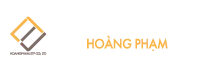 CTY TNHH SX TM VÀ DỊCH VỤ HOÀNG PHẠM