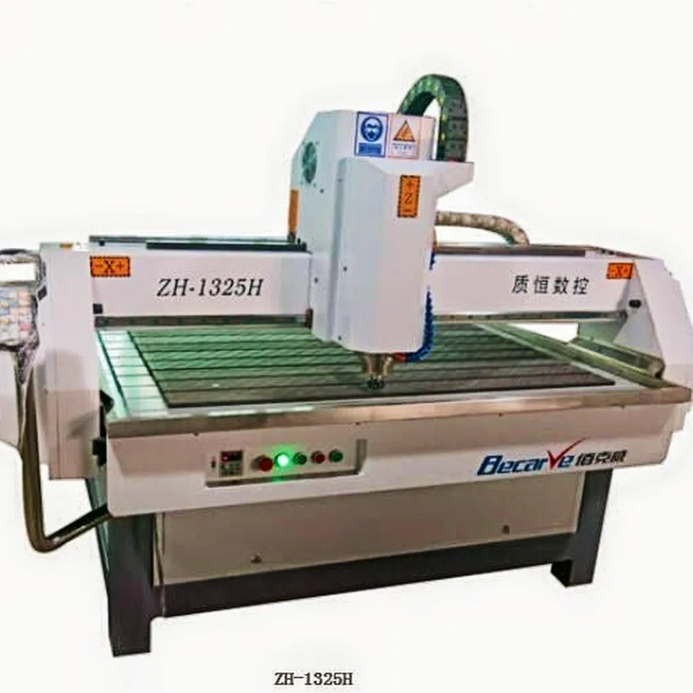 Gia công cắt CNC