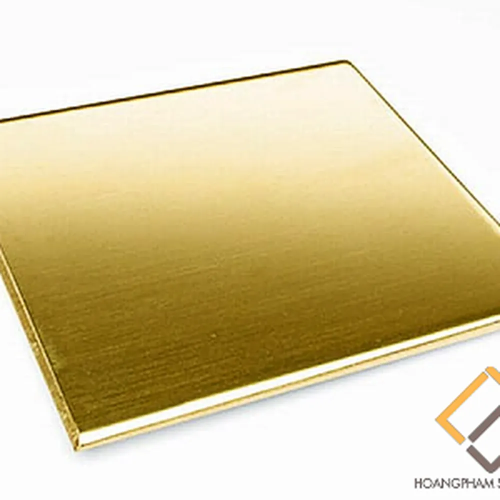 COPPER